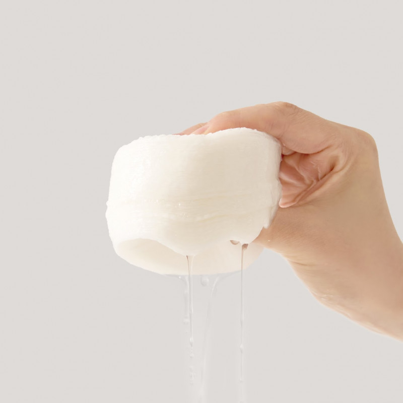 Пілінг-пади для проблемної шкіри Needly Anti-Trouble Pad, 60 шт