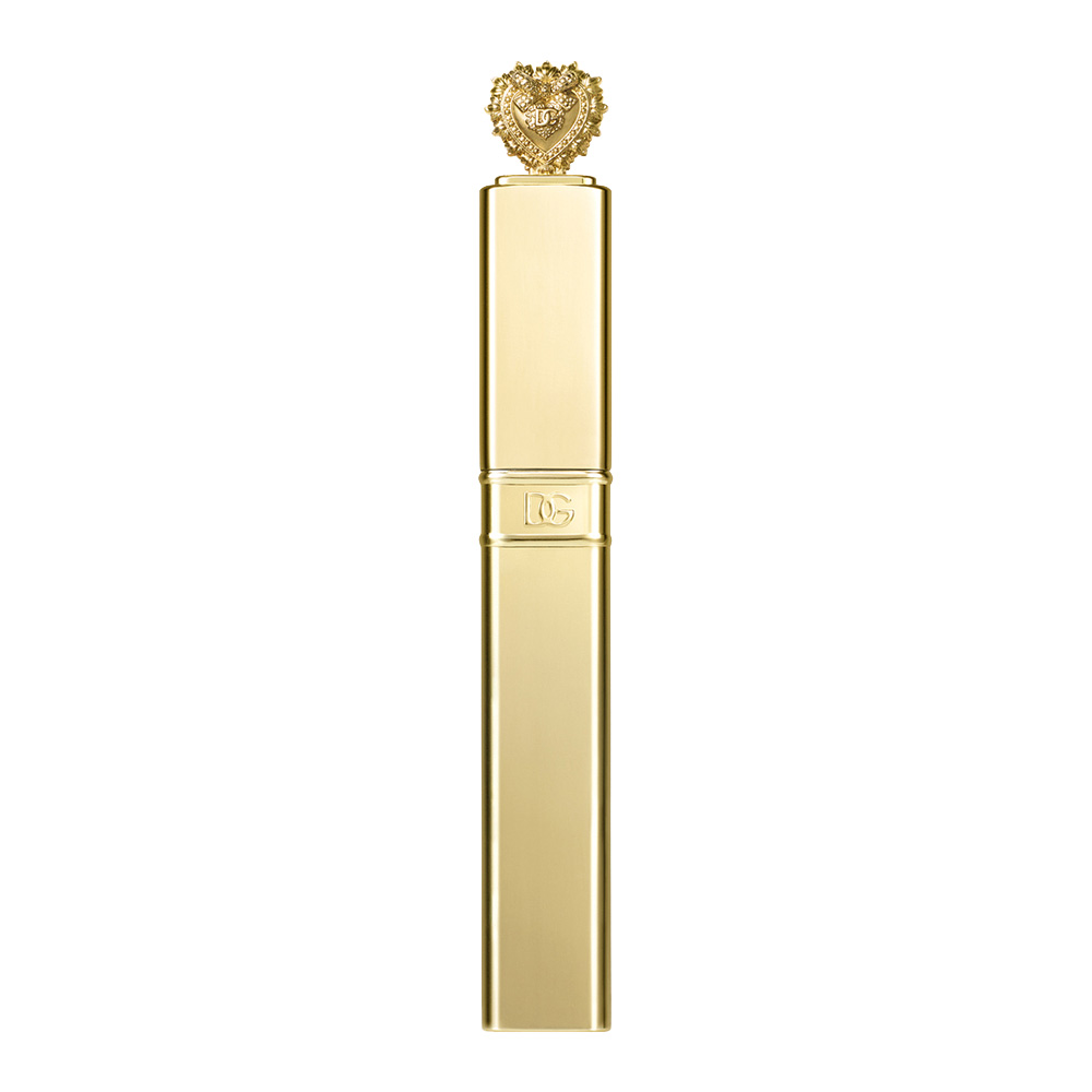 Туш для вій Everfull XL Mascara Dolce&Gabbana