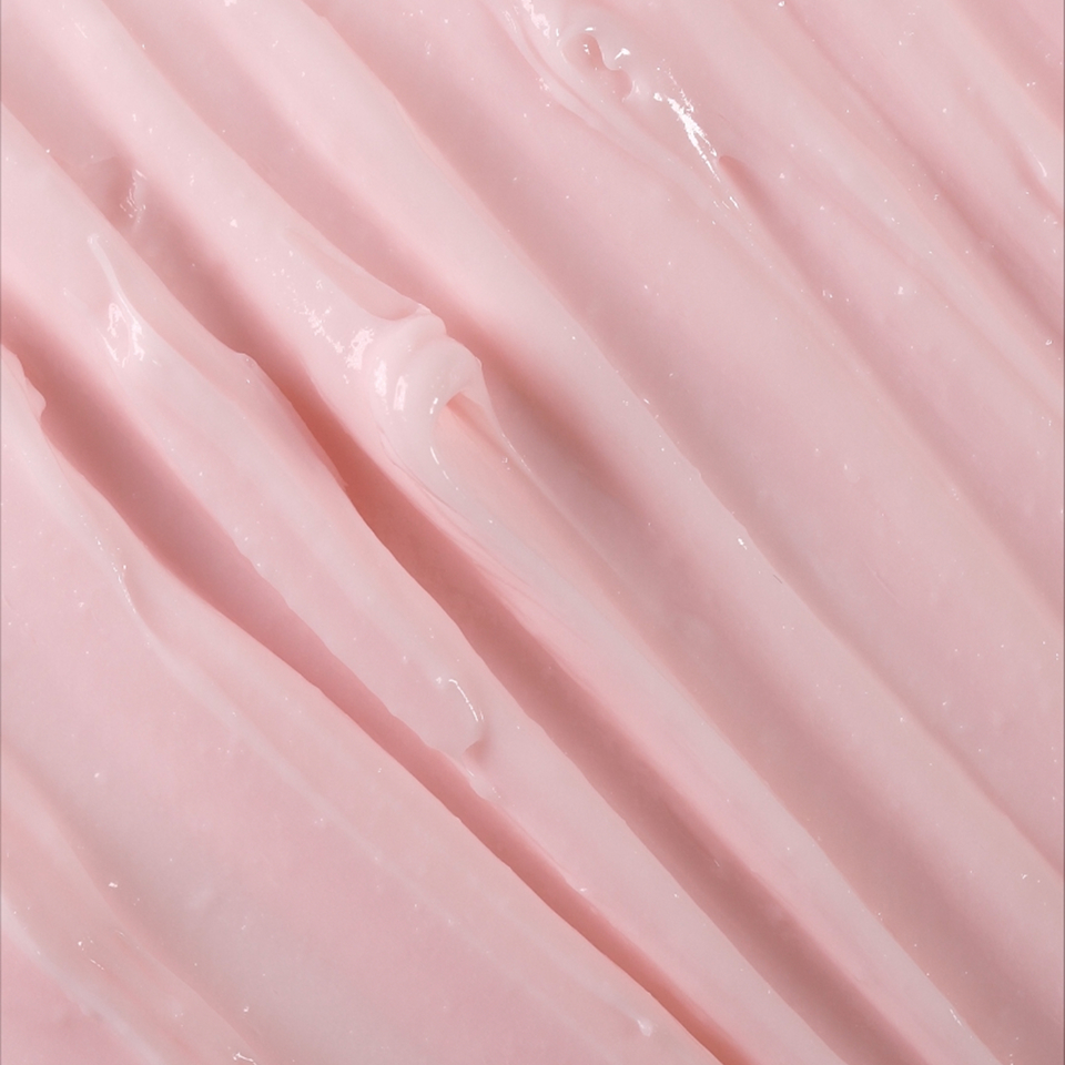 Крем для рук з інтенсивним зволоженням Hedonic Day Hand Cream, 75 мл