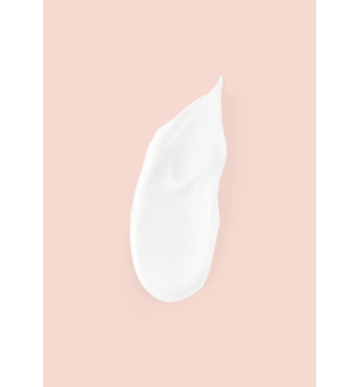 Крем для обличчя з поступовим ефектом засмаги Bali Body Gradual Face Tan, 100 мл