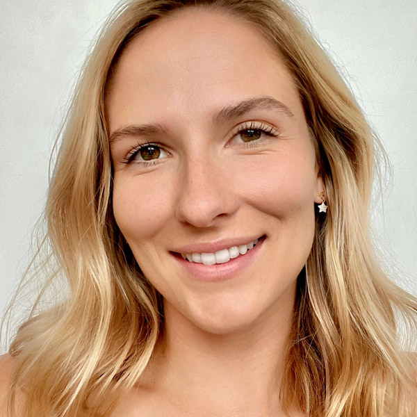 Сонцезахисний крем для обличчя з матуючим ефектом Colorescience Sunforgettable Face Shield Matte SPF 50, 55 мл