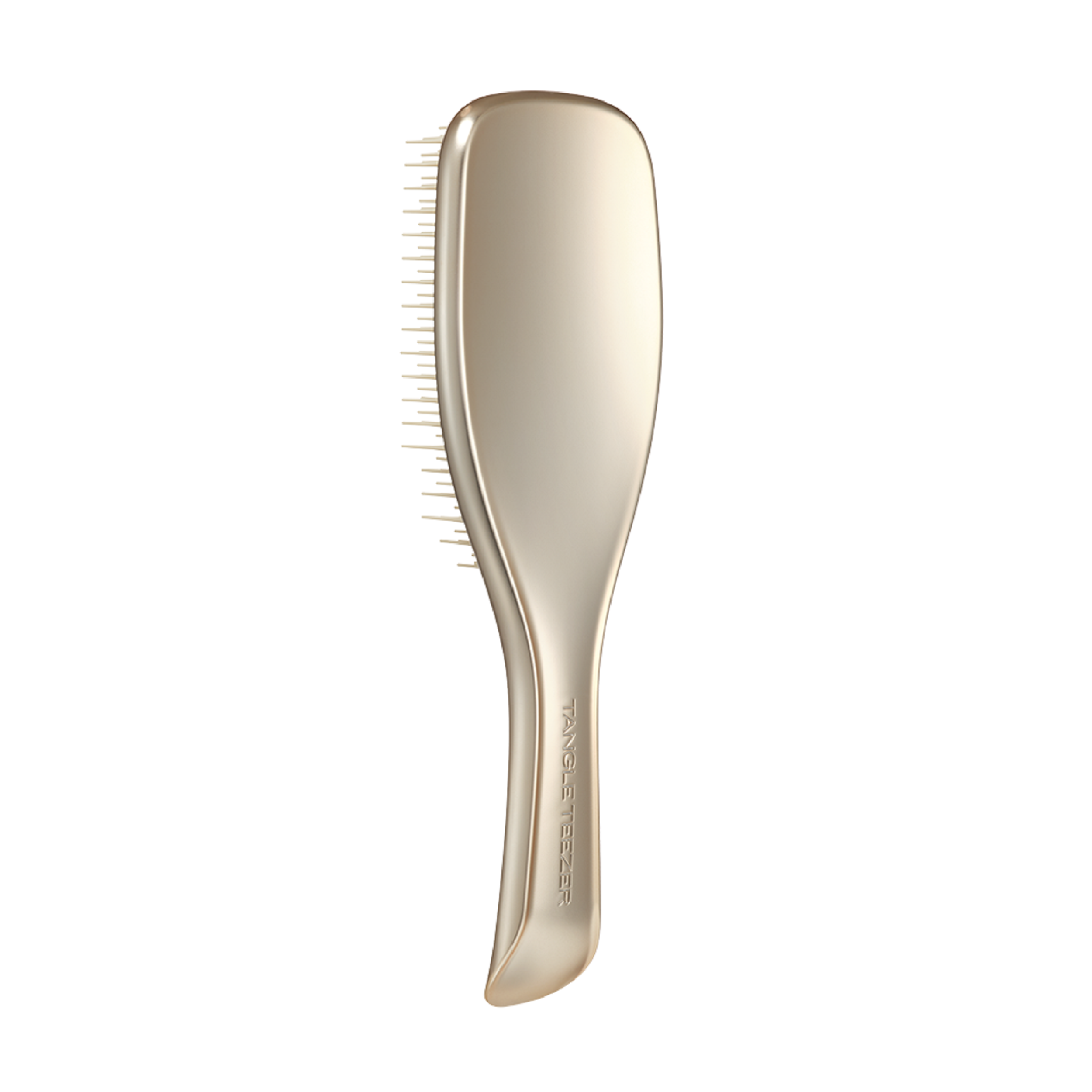Щітка для волосся Tangle Teezer The Ultimate Detangler Chrome - Neo Gold