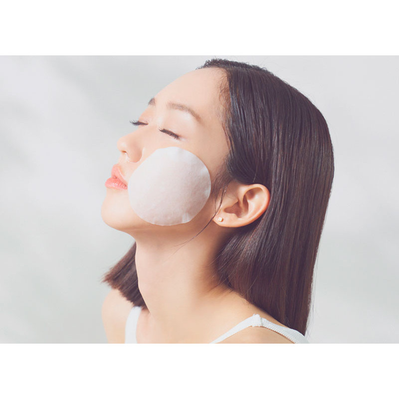 Тонер-пади для заспокоєння шкіри Needly Cicachid Chilling Pad, 70 шт