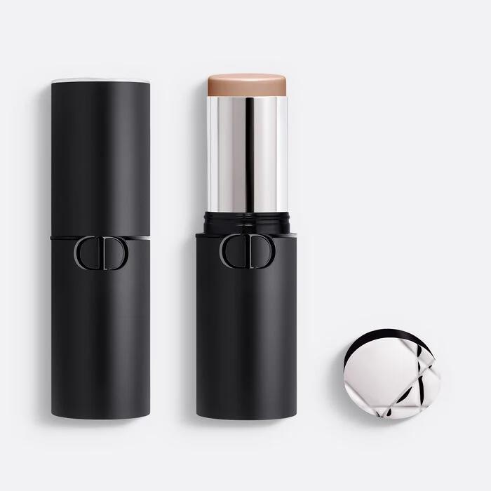 Dior Forever Skin Contour Stick Стік для структурування та бронзування обличчя