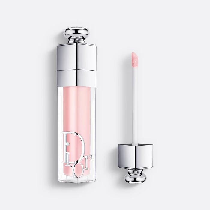 Блиск для губ Dior Addict Lip Maximizer Aufpolsternder Lipgloss
