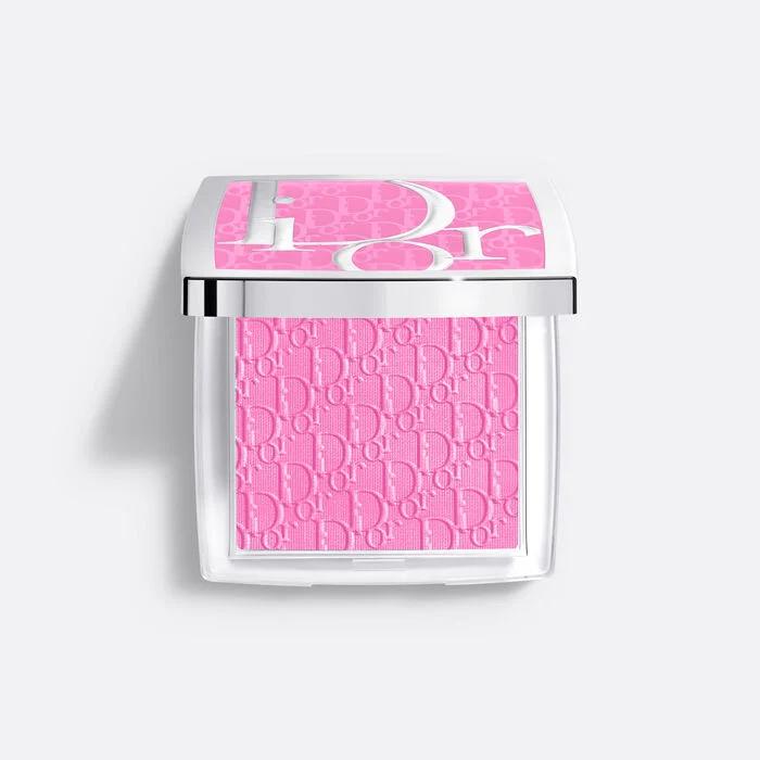 Рум'яна Dior Backstage Rosy Glow Blush  - 001 Pink