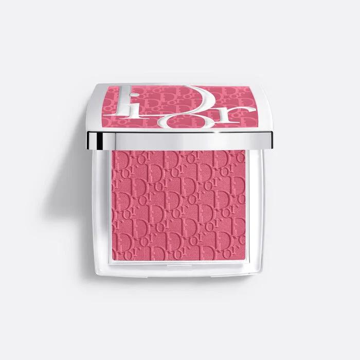 Рум'яна Dior Backstage Rosy Glow Blush  - 012 Rosewood