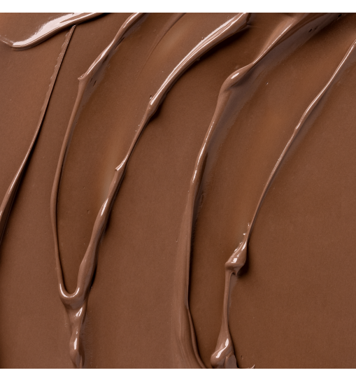 Крем для миттєвої автозасмаги для тіла Bali Body Instant Tan Cream, 97 мл