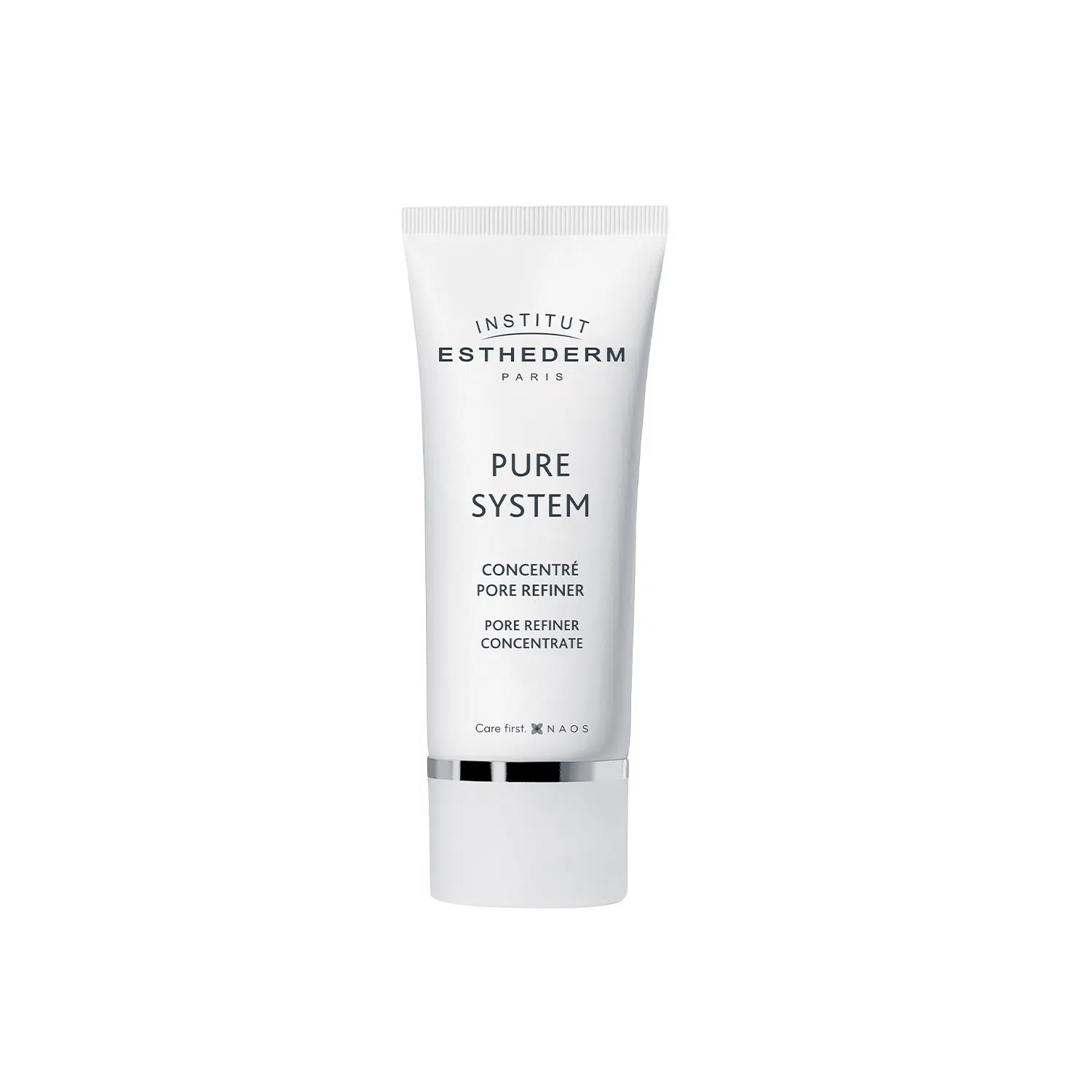 Концентрат для звуження пор Institut Esthederm Pure System Pore Refiner Concentrate, 50 мл