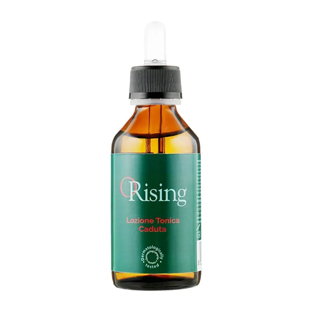 Лосьйон проти випадіння волосся Orising Hair Loss Lotion, 100 мл