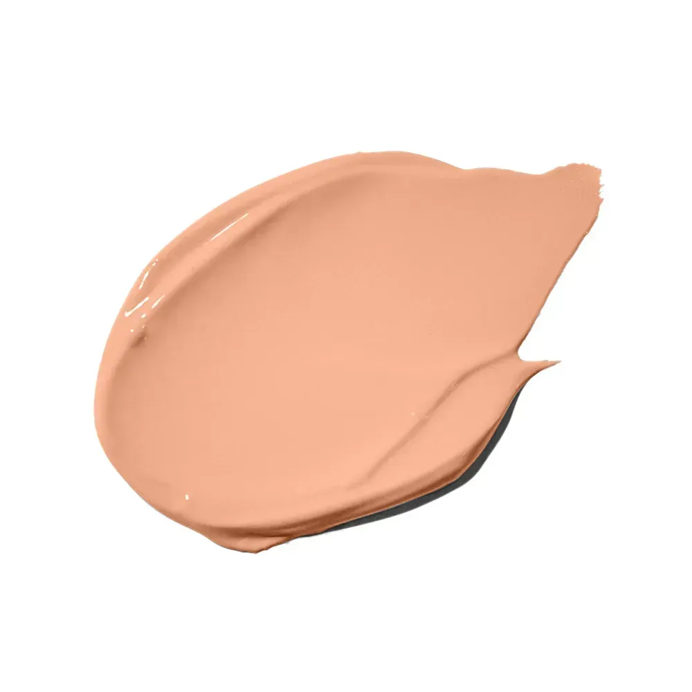 Крем для очей 3‑в‑1 з SPF 35 Colorescience Total Eye Renewal Therapy, 7 мл