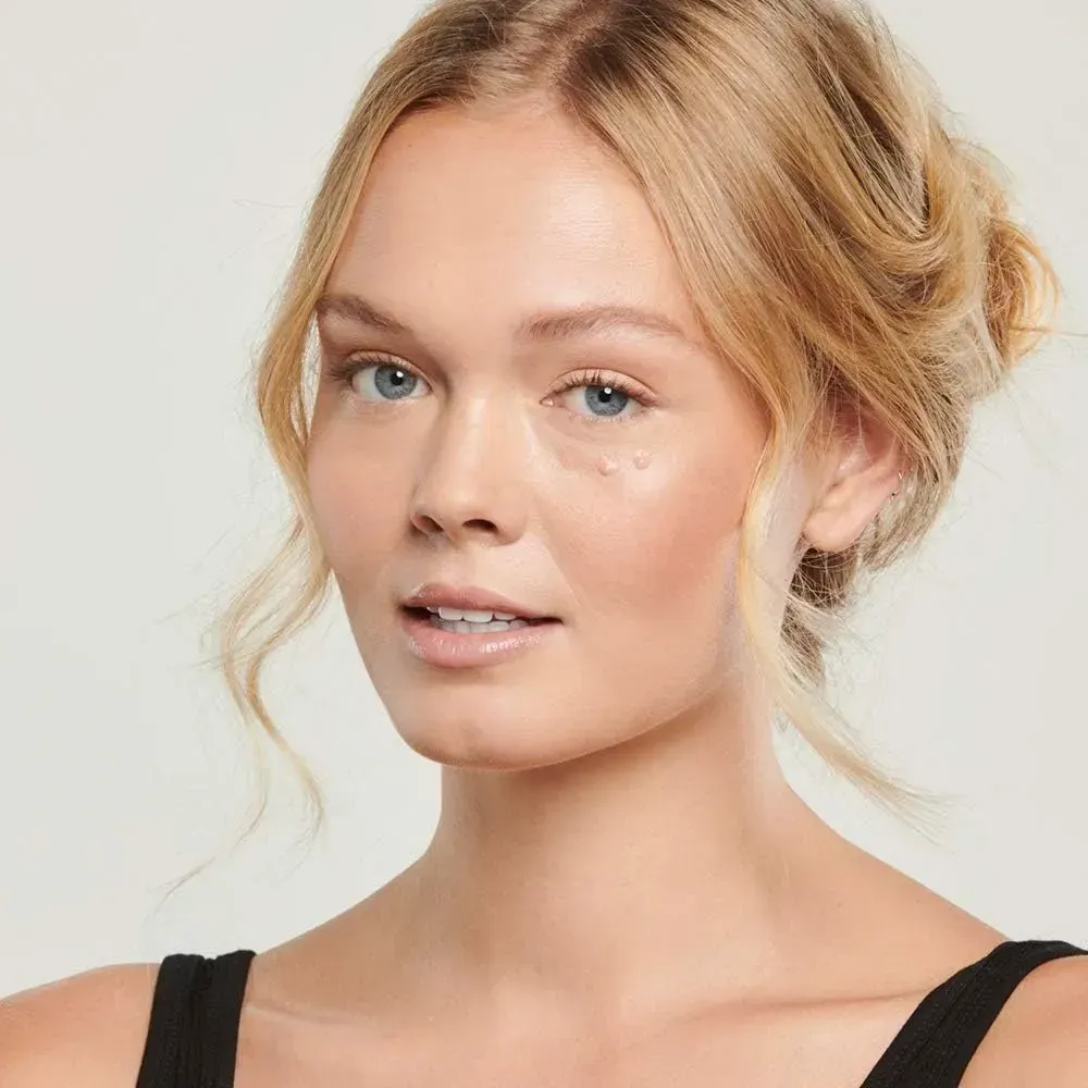 Крем для очей 3‑в‑1 з SPF 35 Colorescience Total Eye Renewal Therapy, 7 мл