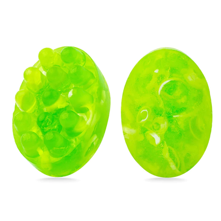 Масажне антицелюлітне мило BLACKTOUCH Herbal 