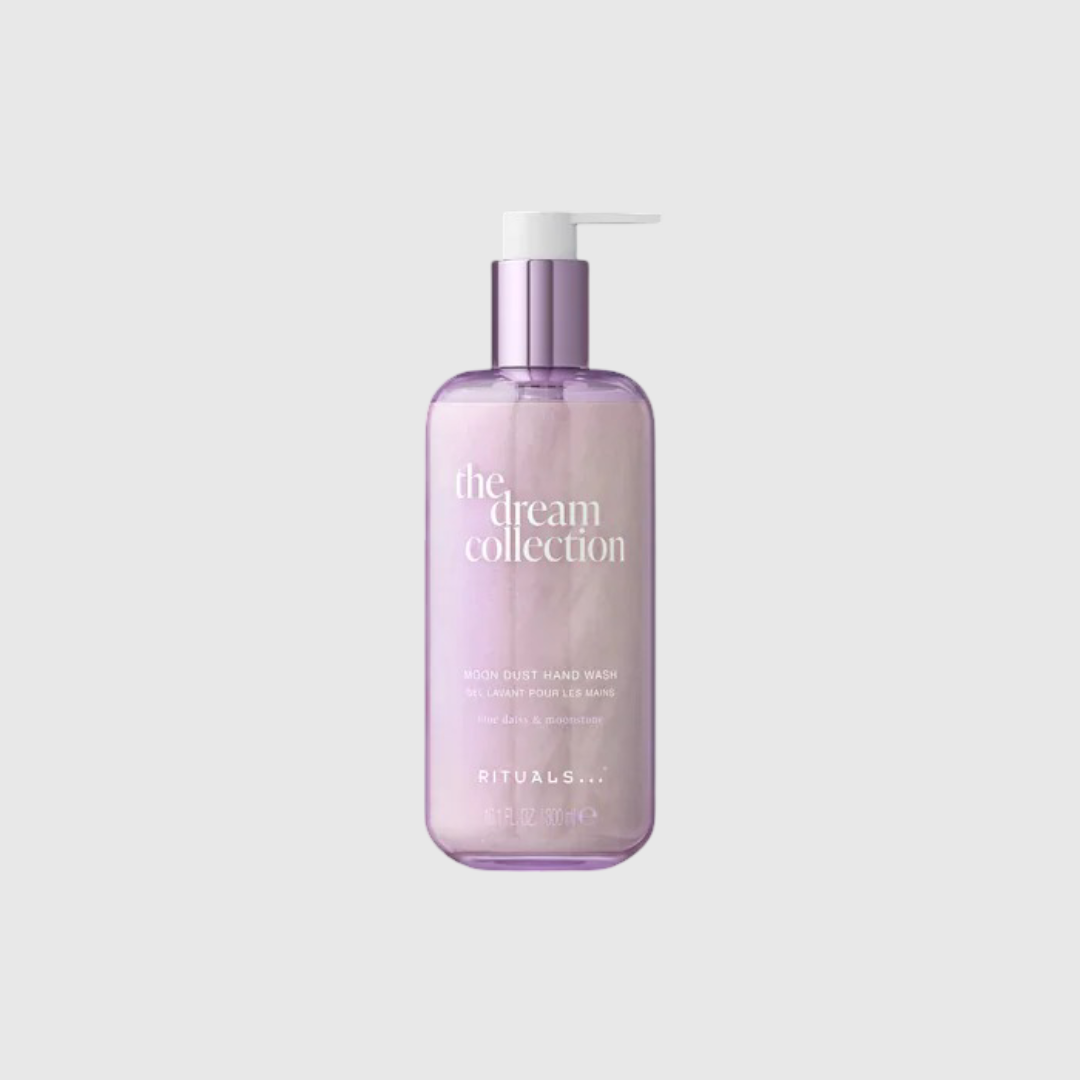 Мило для рук Rituals The Dream Collection – «Місячний пил»