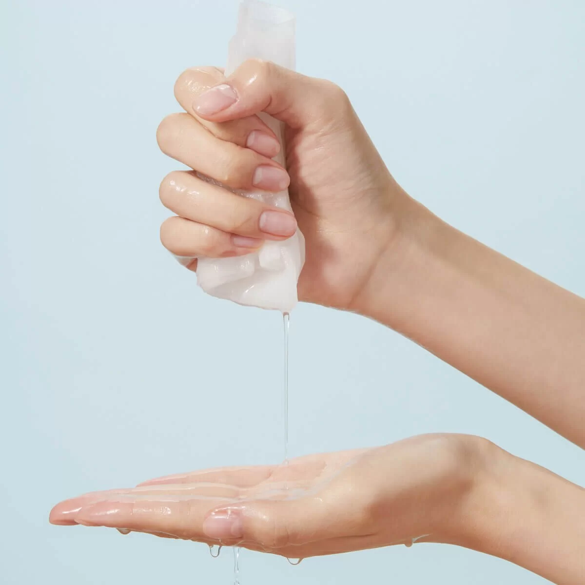 Тонер‑маска для обличчя Needly Daily Toner Mask