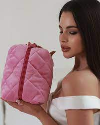Косметичка PASSION BEAUTY