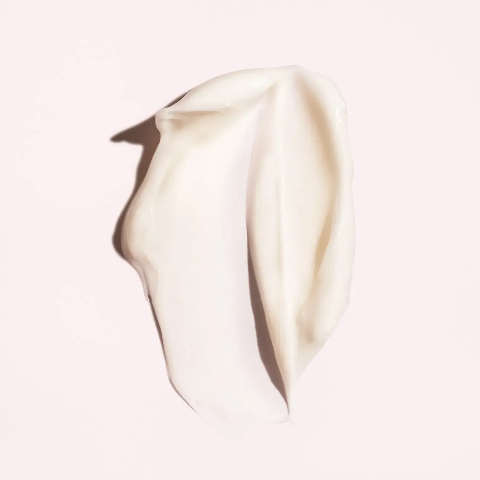 Кондиціонер балансуючий для шкіри голови Oribe Serene Scalp Balancing Conditioner, 200 мл