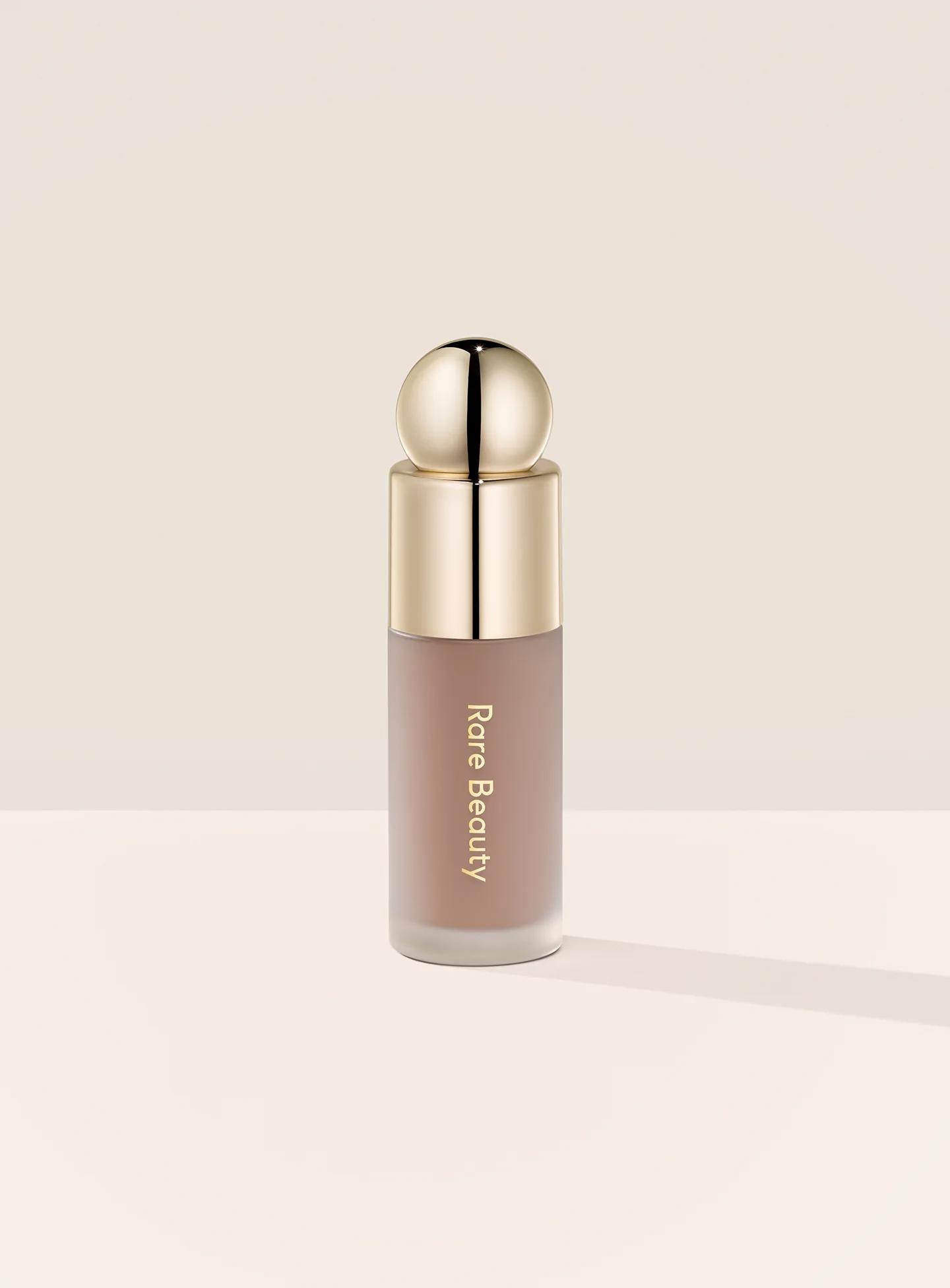 Рідкий контур Rare Beauty Soft Pinch Liquid Contour