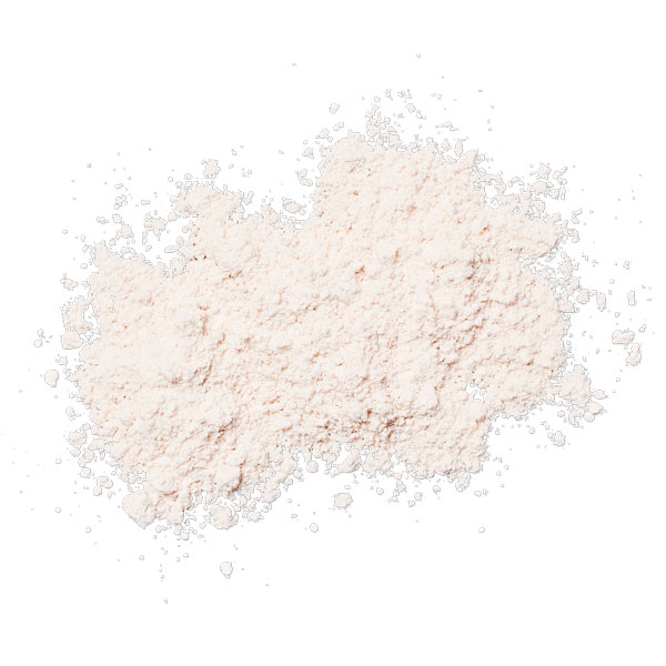 Сонцезахисна пудра з пензлем SPF 30 Colorescience Sunforgettable Sheer Matte, 4,3 г