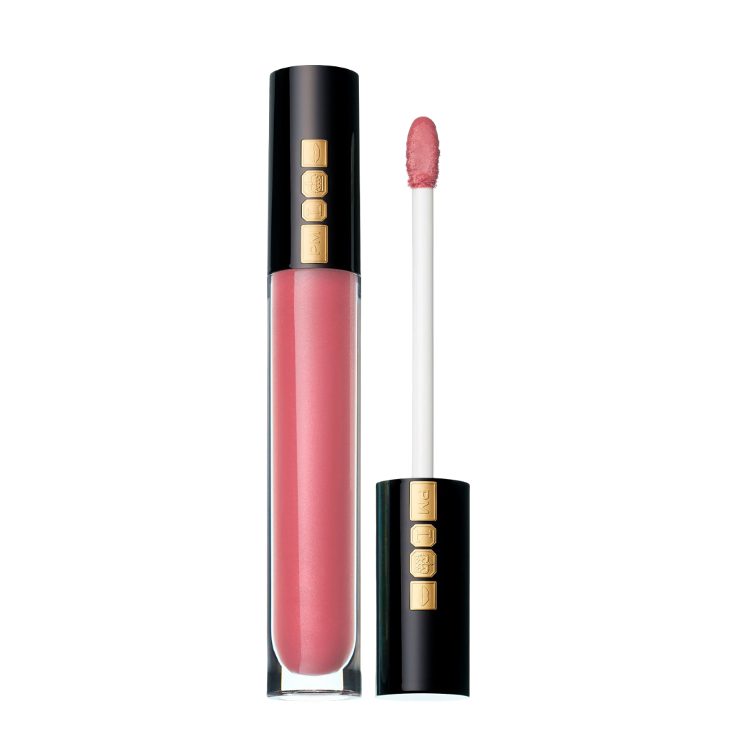 Блиск для губ PAT MCGRATH LABS 4.5 мл Divine Rose