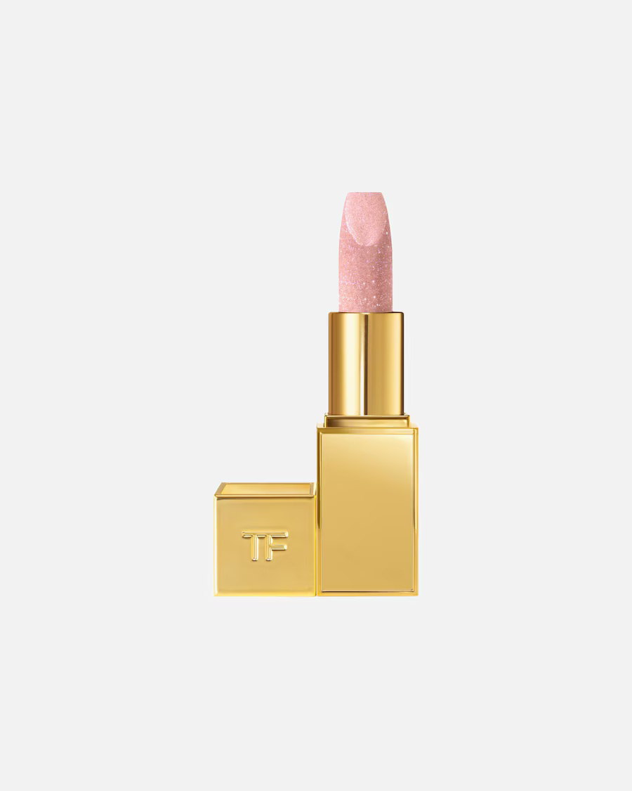 Помада-бальзам Farbe Sunlit Rose Tom Ford