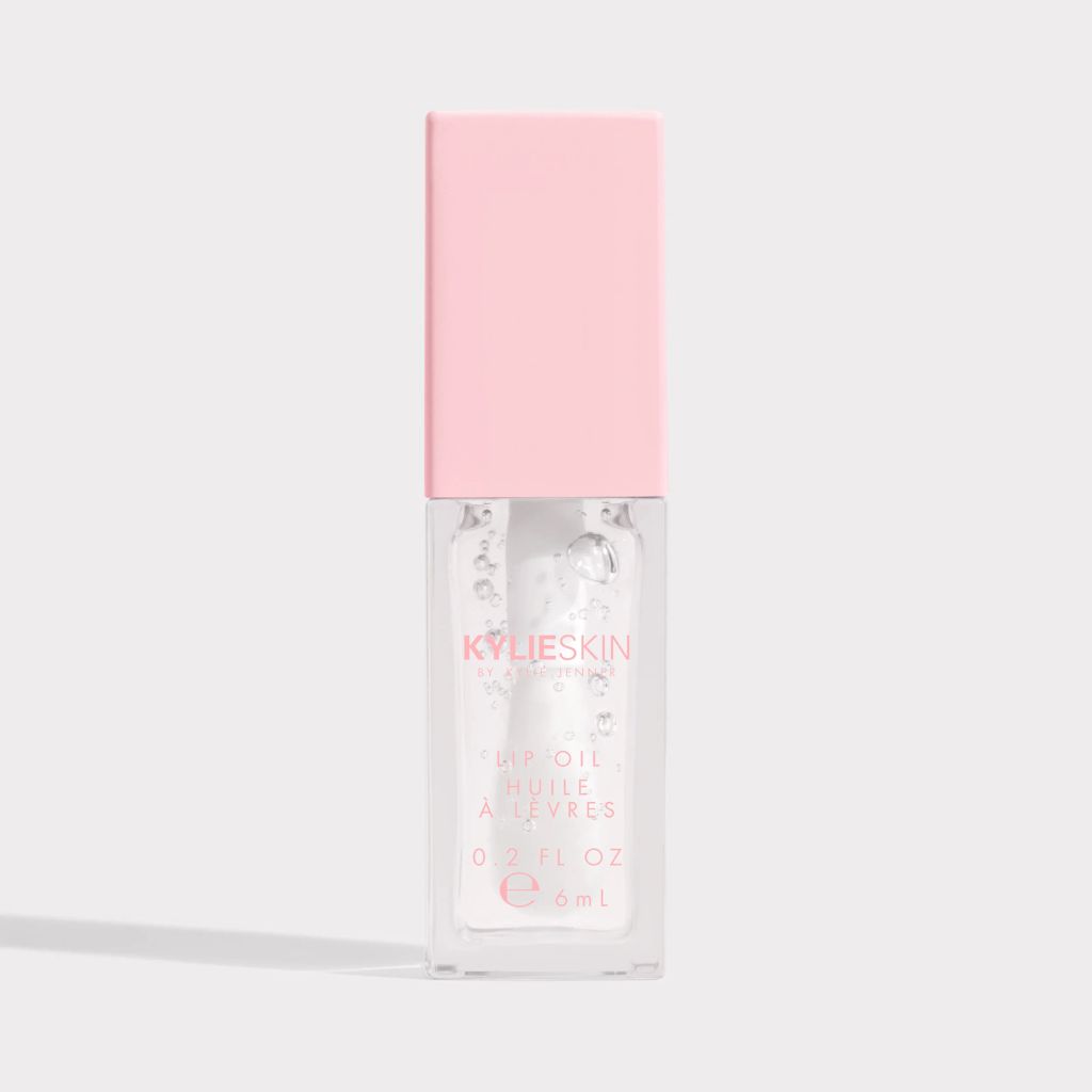 Олія для губ Kylie Cosmetics Lip oil 6ml