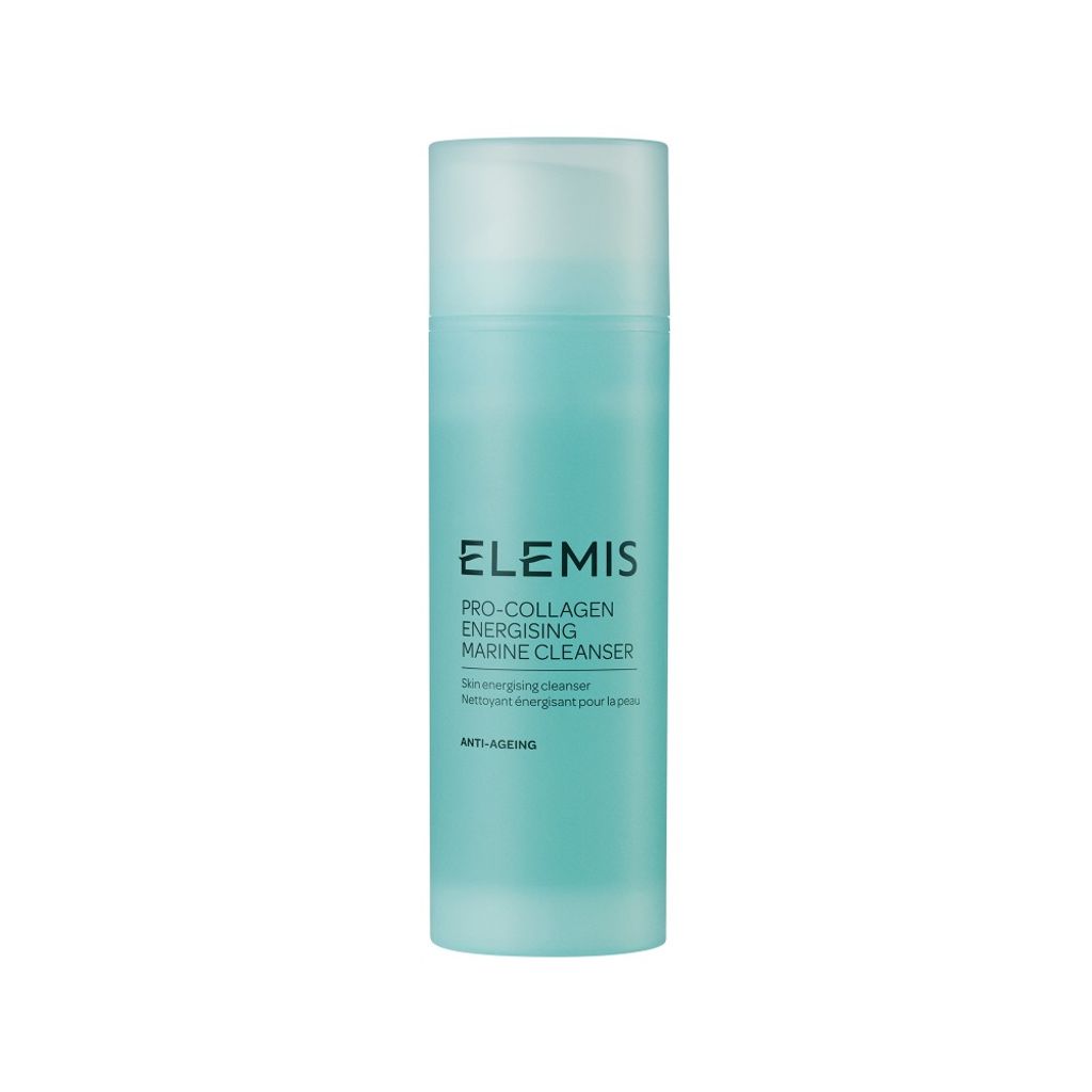 Енергізуючий гель-очисник Про-Колаген - Pro-Collagen Energising Marine Cleanser 150ml