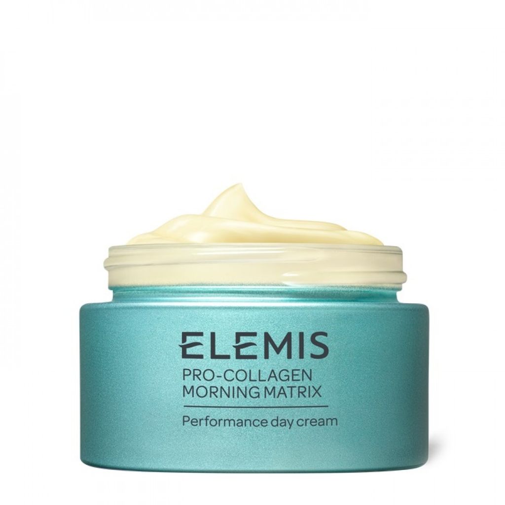 Денний анти-ейдж крем Матрикс Про-Колаген - Pro-Collagen Morning Matrix 50 мл