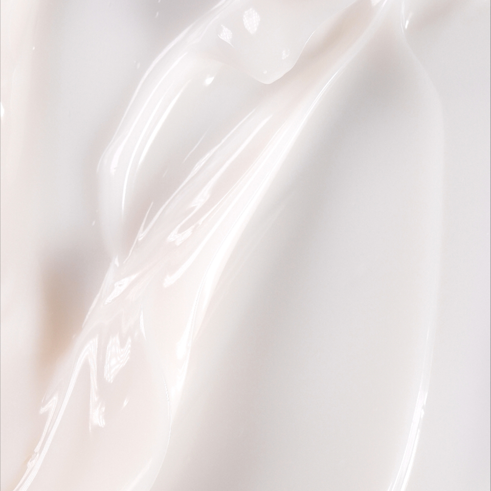 Маска для рук з інтенсивним зволоженням та живленням Hedonic Water Drop Hand Mask, 75 мл