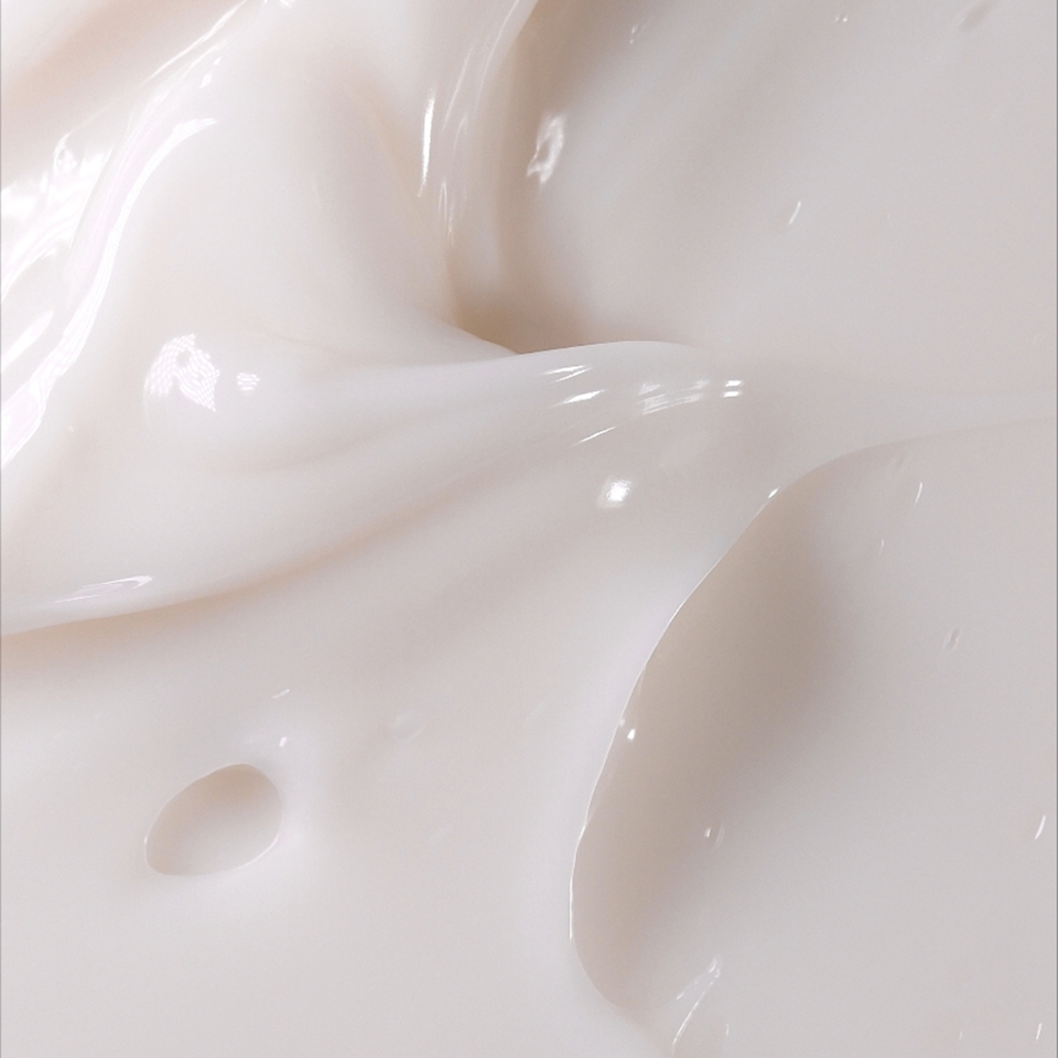 Маска для рук з інтенсивним зволоженням та живленням Hedonic Water Drop Hand Mask, 75 мл