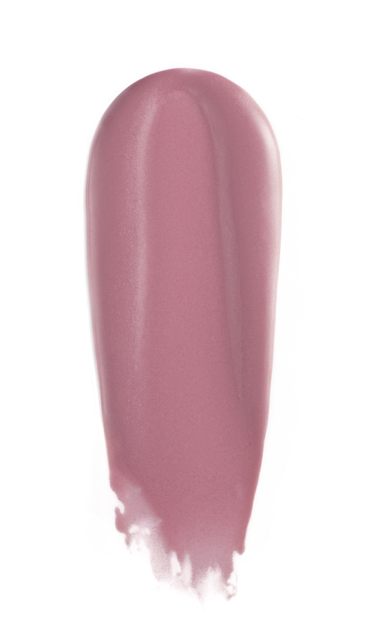 Блиск для губ з пептидами Hedonic Peptide Lip Gloss 04 Not Guilty, 10 мл