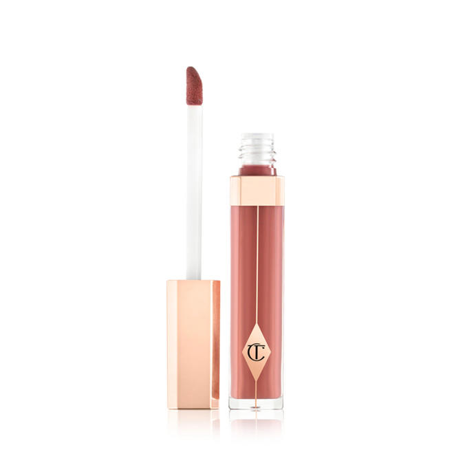Блиск для губ LIP LUSTRE Charlotte Tilbury Sweet Stiletto