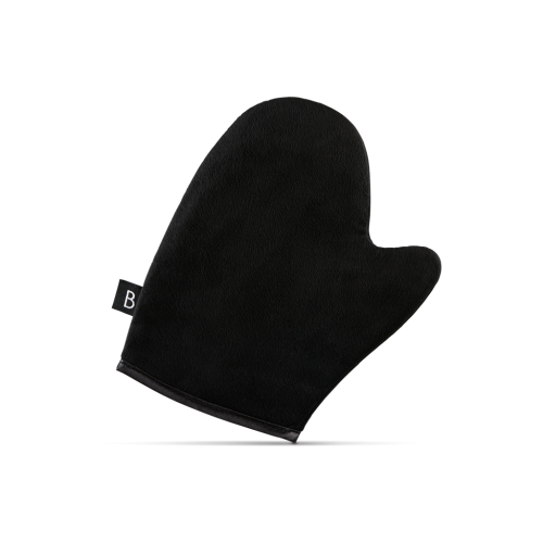 Рукавичка для нанесення автозасмаги Bali Body Luxe Tanning Mitt, 1 шт