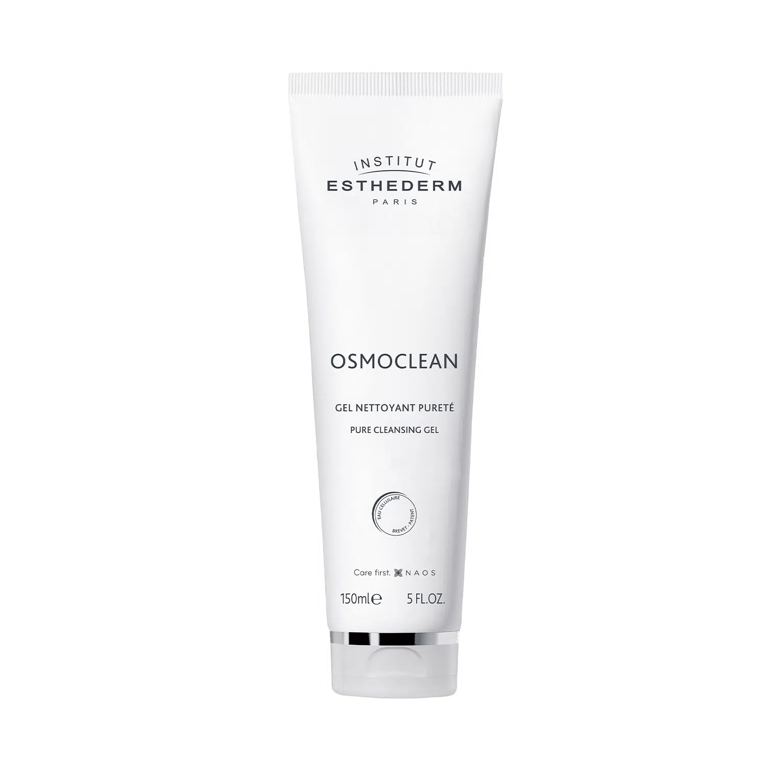 Гель для очищення шкіри Institut Esthederm Osmoclean Pure Cleansing Gel, 150 мл