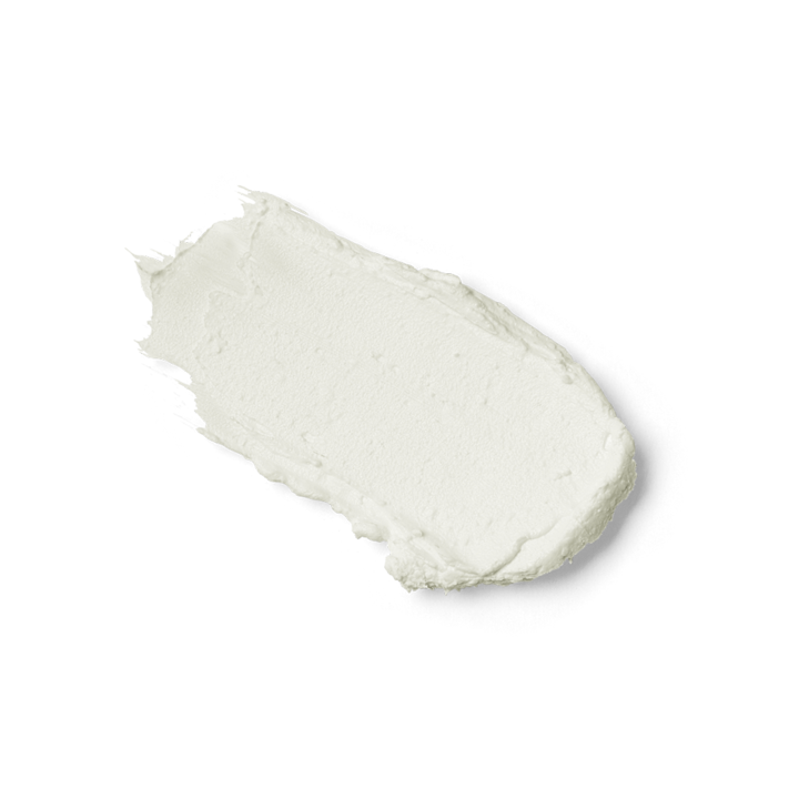 Сонцезахисний стік для обличчя та тіла SPF 50 Colorescience Sunforgettable Total Protection Sport Stick, 18 г