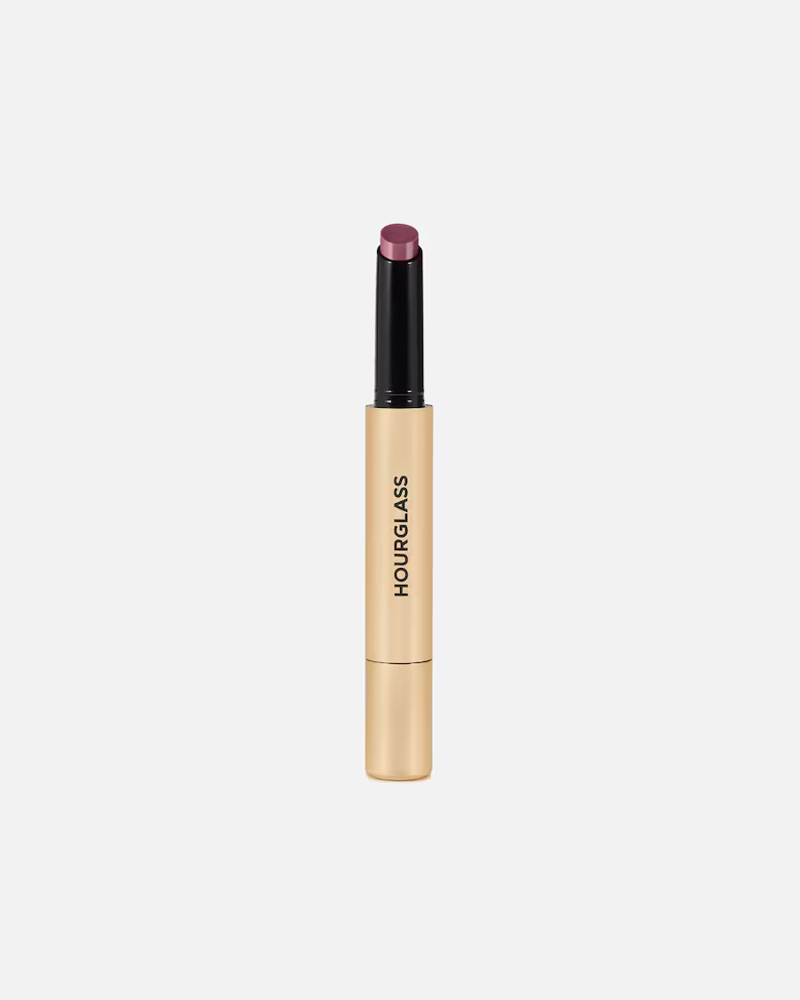 Бальзам для губ Hourglass PHANTOM VOLUMIZING GLOSSY BALM SENSE  DESIRE 120 - COOL PINK