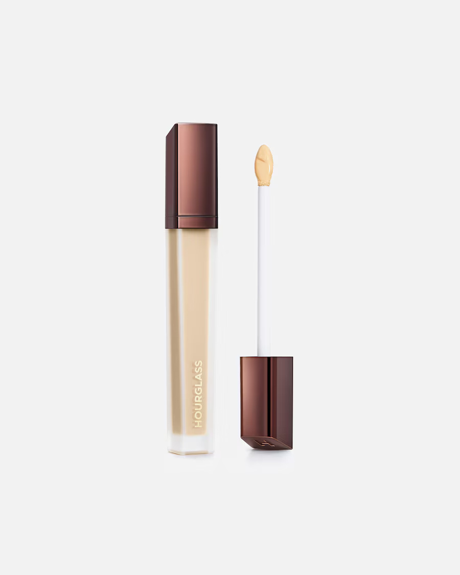 Консилер для обличчя Hourglass VANISH™ AIRBRUSH CONCEALER  - Cotton 2 - Fair (warm undertone)