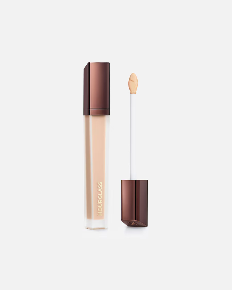 Консилер для обличчя Hourglass VANISH™ AIRBRUSH CONCEALER  - Creme 1.5 - Fair (cool undertone)
