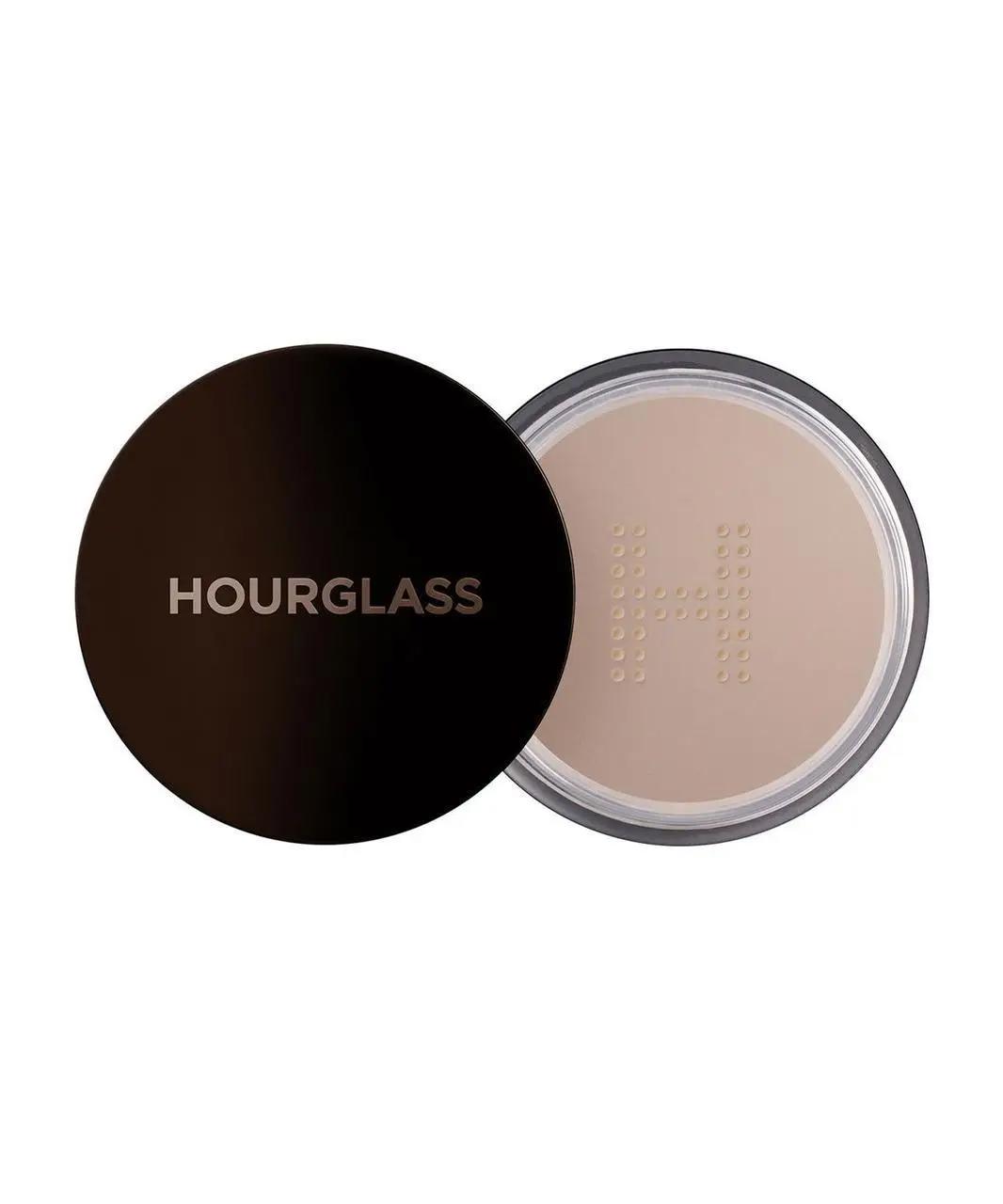 Пудра для обличчя Hourglass Veil Translucent Setting Powder 0.9g  