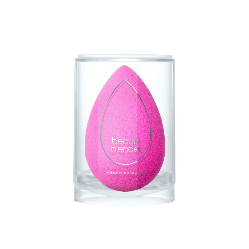 Спонж для макіяжу Beautyblender  - Original