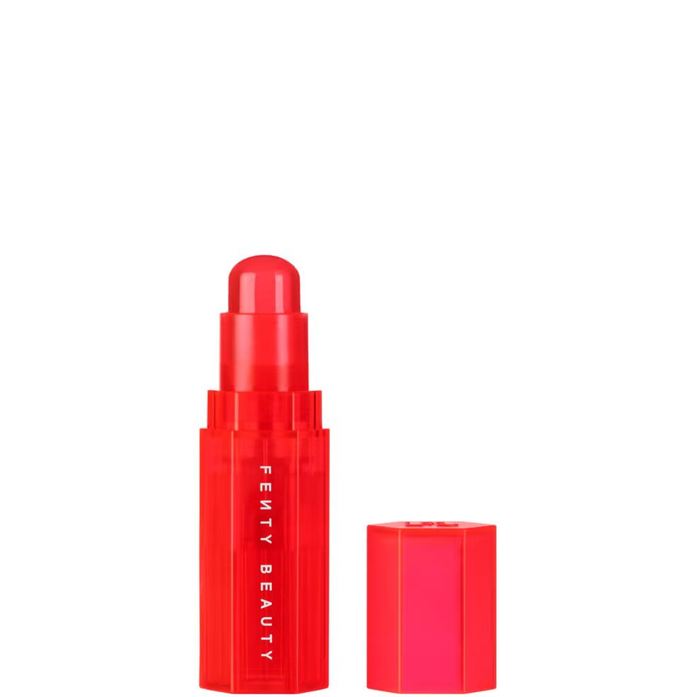 Адаптивний стік для губ та щік Fenty Beauty Match Stix Color Adaptive Cheek + Lip Stick