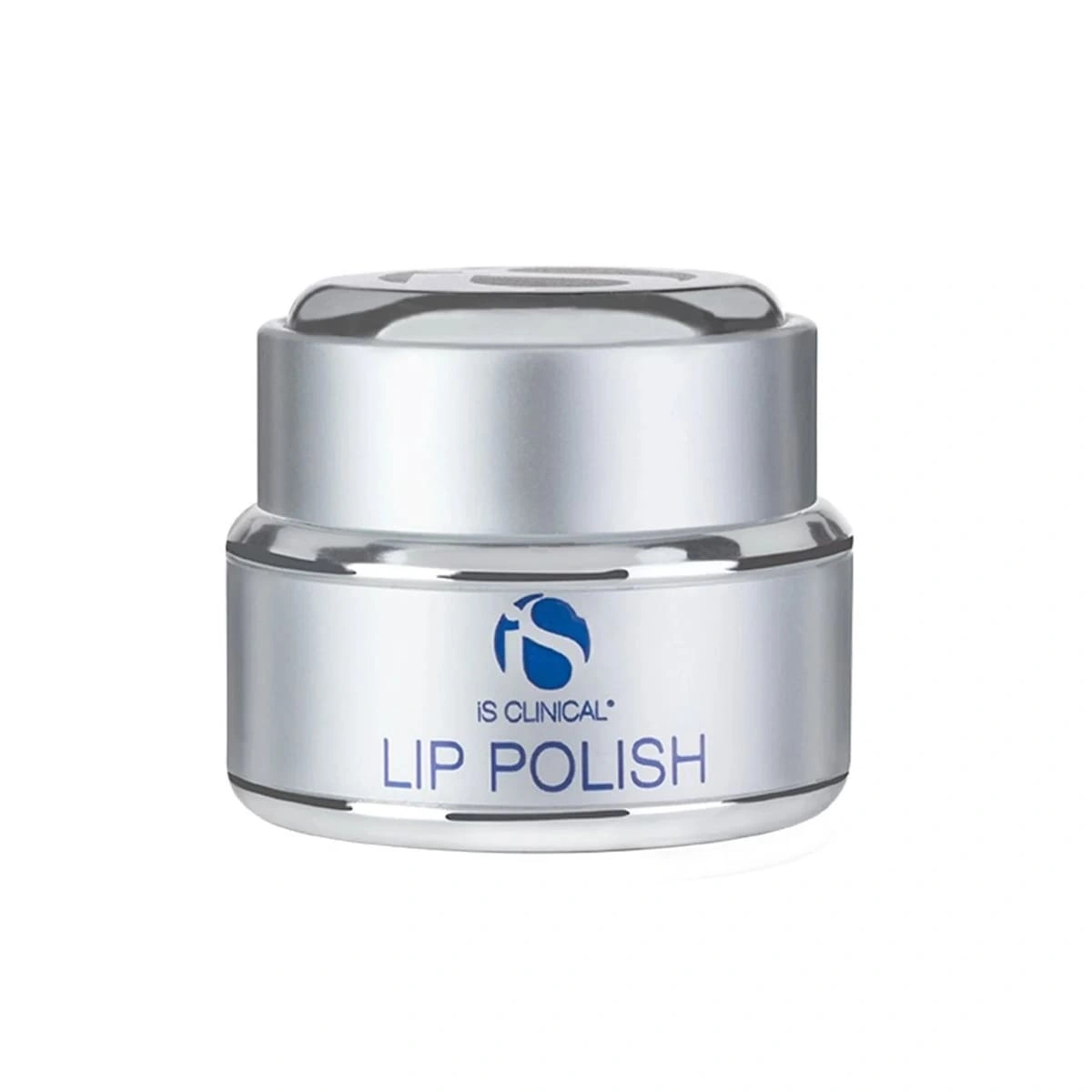 Скраб для губ ексфоліація iS Clinical Lip Polish, 15 г - 