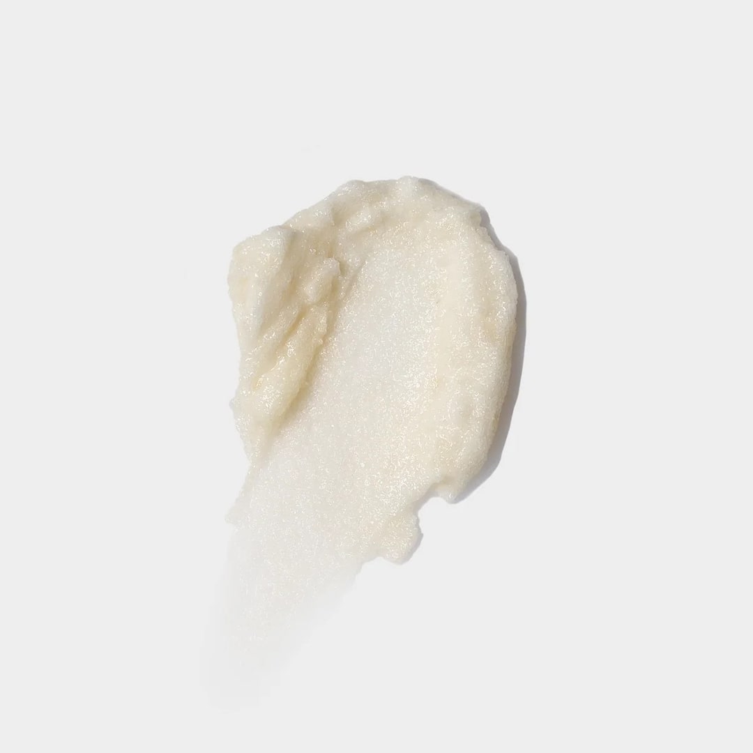 Скраб для губ ексфоліація iS Clinical Lip Polish, 15 г