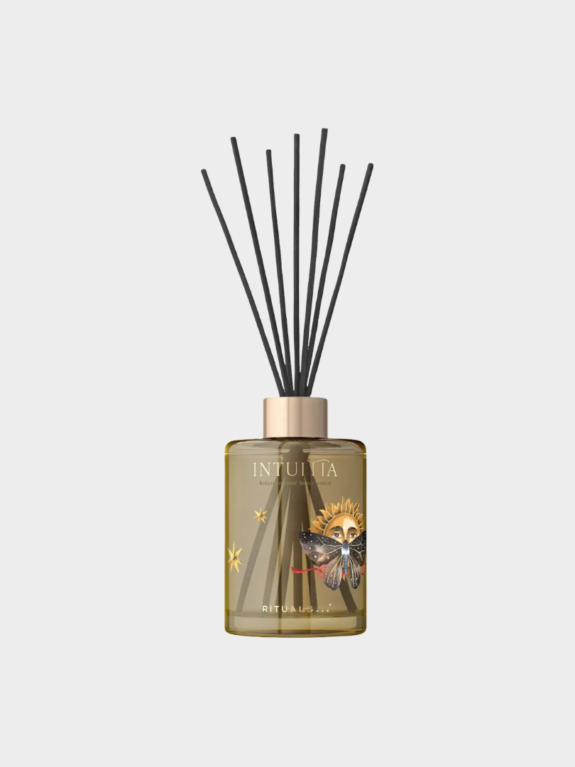 Ароматичні палички Rituals The Intuitia Collectio Fragrance Sticks