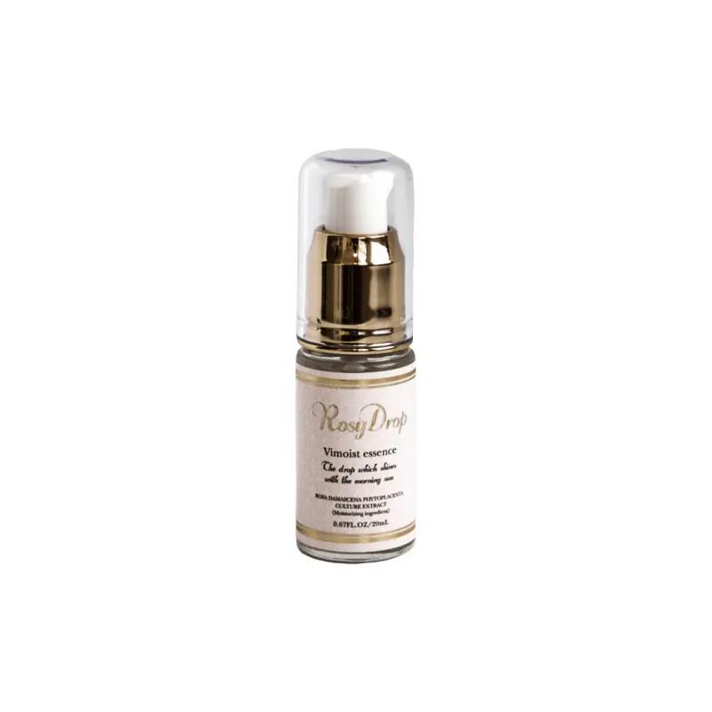 Rosy Drop Wrinkle Serum Сироватка проти зморшок