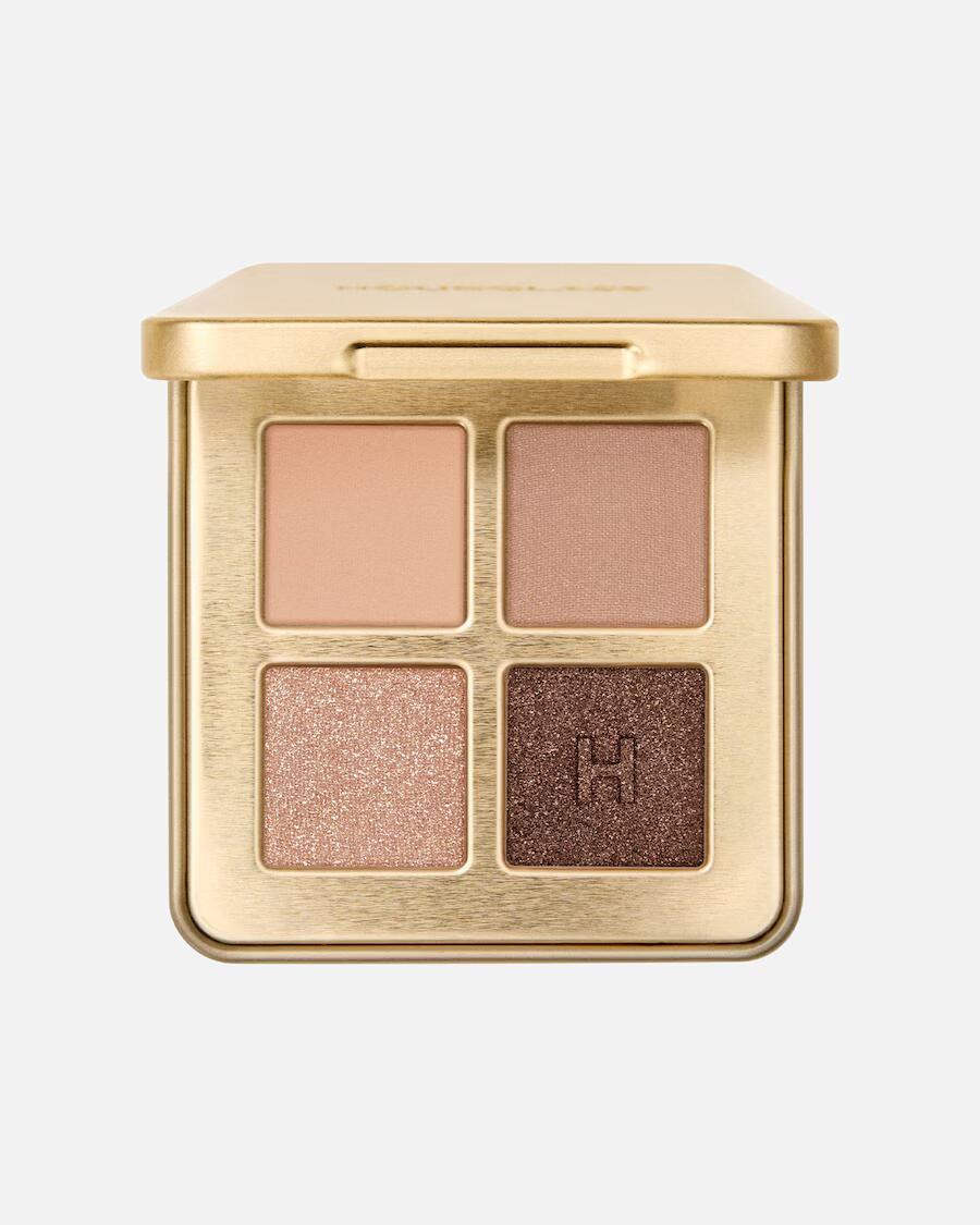 Тіні для повік Hourglass CURATOR EYESHADOW