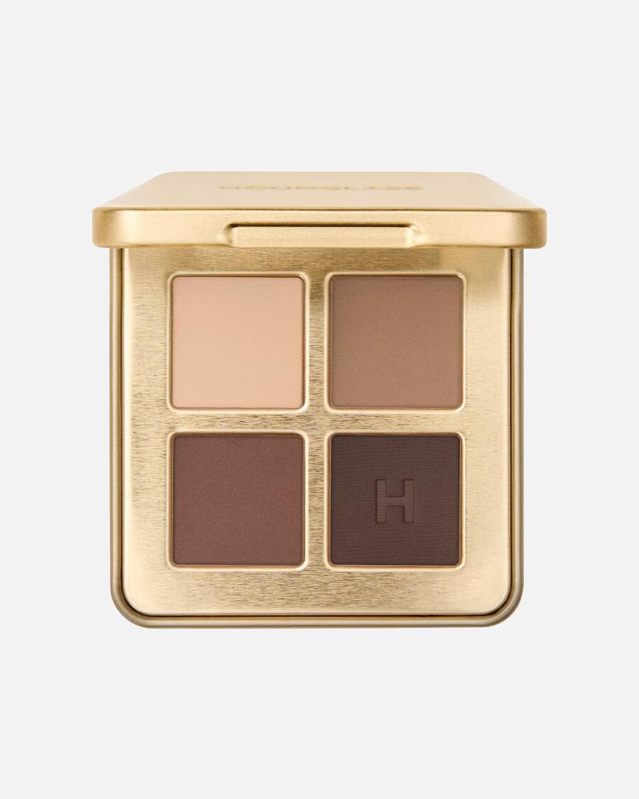 Тіні для повік Hourglass CURATOR EYESHADOW - Minimalist