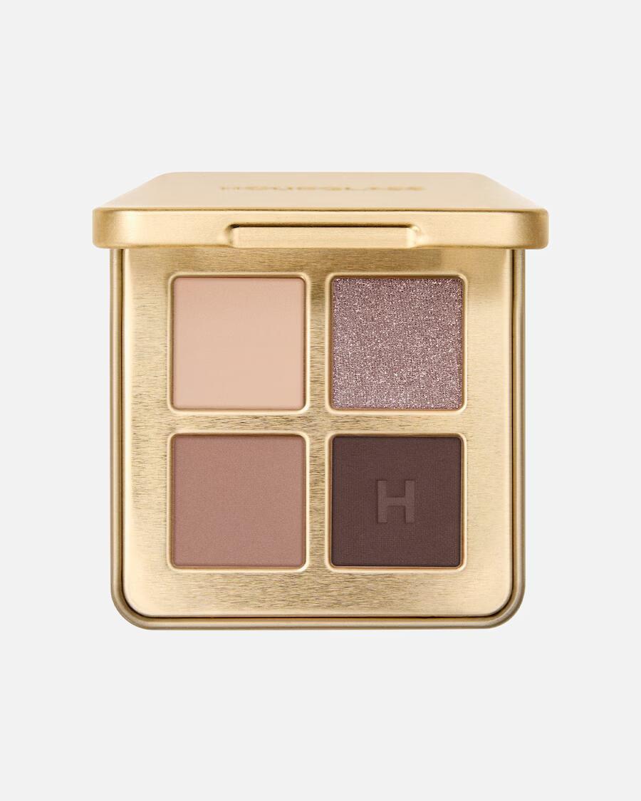 Тіні для повік Hourglass CURATOR EYESHADOW - Modernist