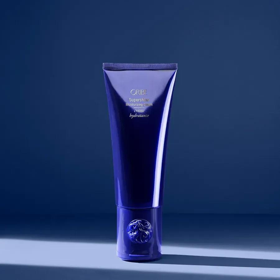 ORIBE Зволожуючий крем для блиску волосся, 150 мл Supershine Moisturizing Cream