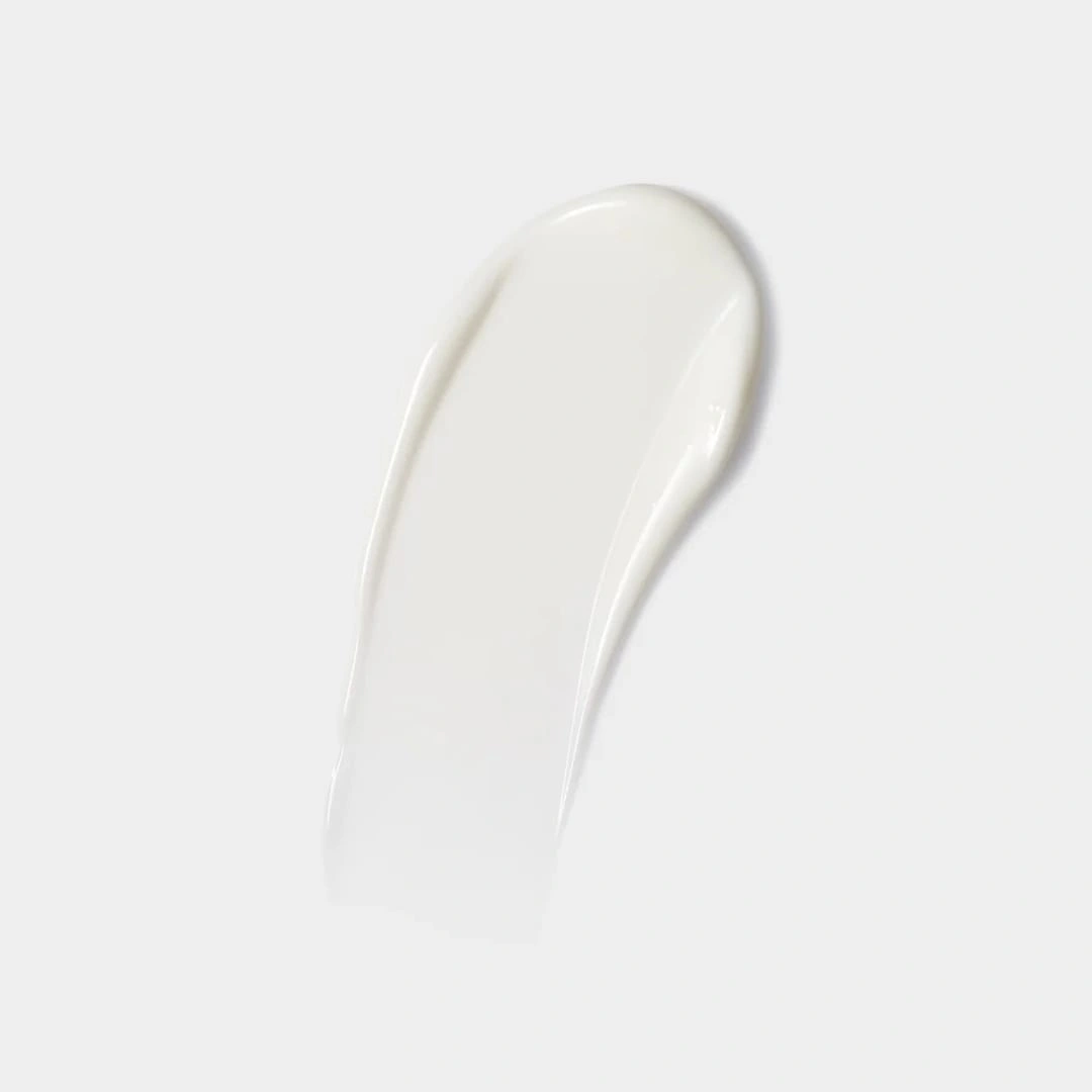 Бальзам для захисту та відновлення iS Clinical Sheald Recovery Balm